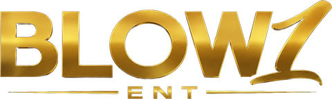 Blow1 Ent
